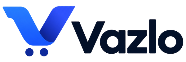 Vazlo